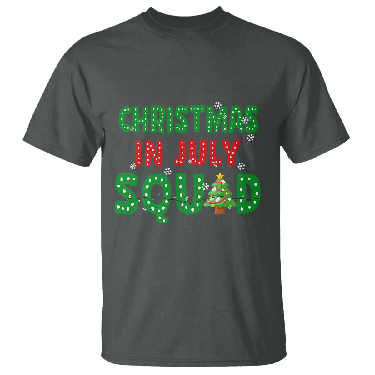 christmas-in-july-squad-t-shirt-funny-summer-xmas