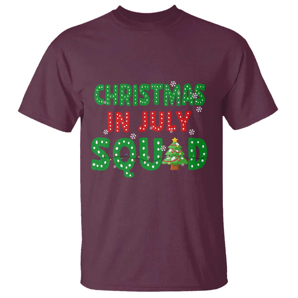 christmas-in-july-squad-t-shirt-funny-summer-xmas