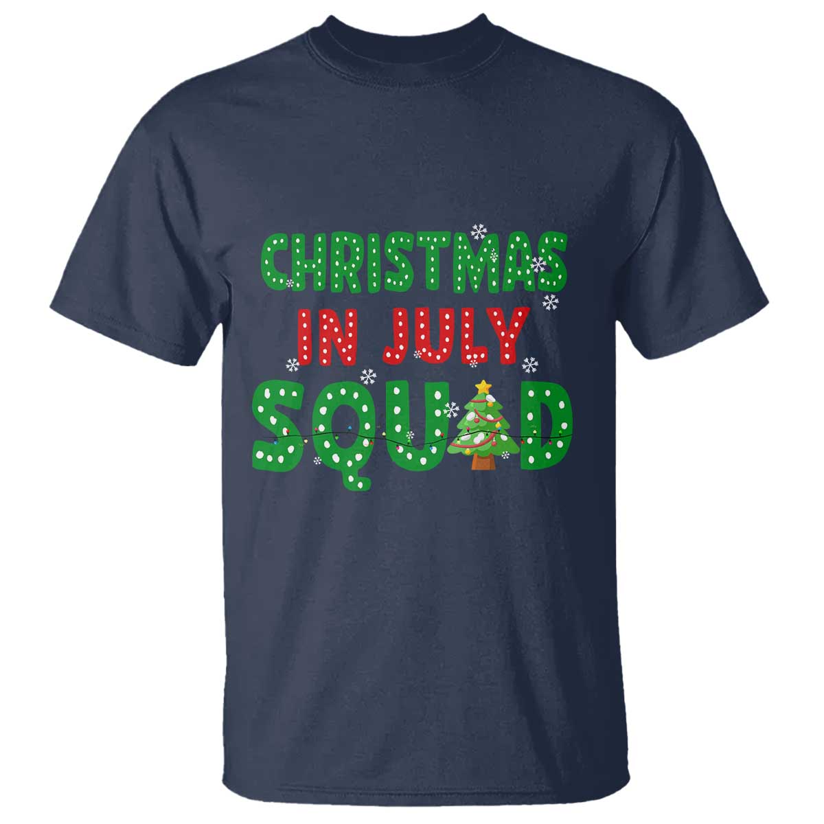 christmas-in-july-squad-t-shirt-funny-summer-xmas
