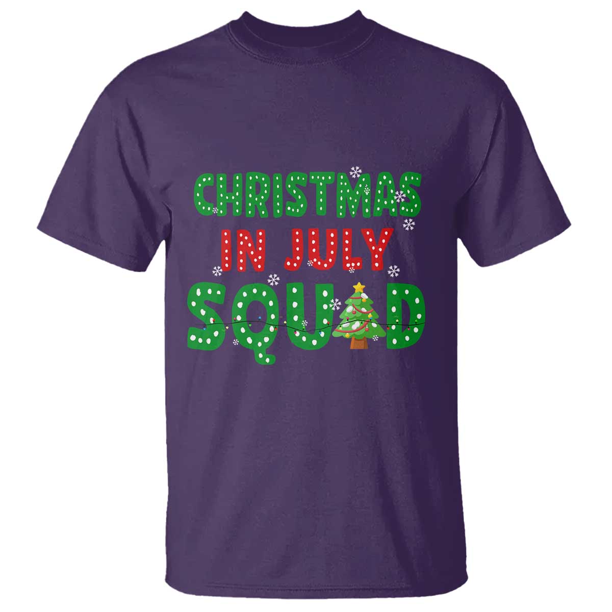 christmas-in-july-squad-t-shirt-funny-summer-xmas
