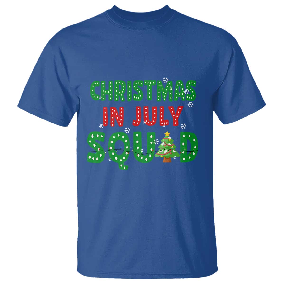 christmas-in-july-squad-t-shirt-funny-summer-xmas