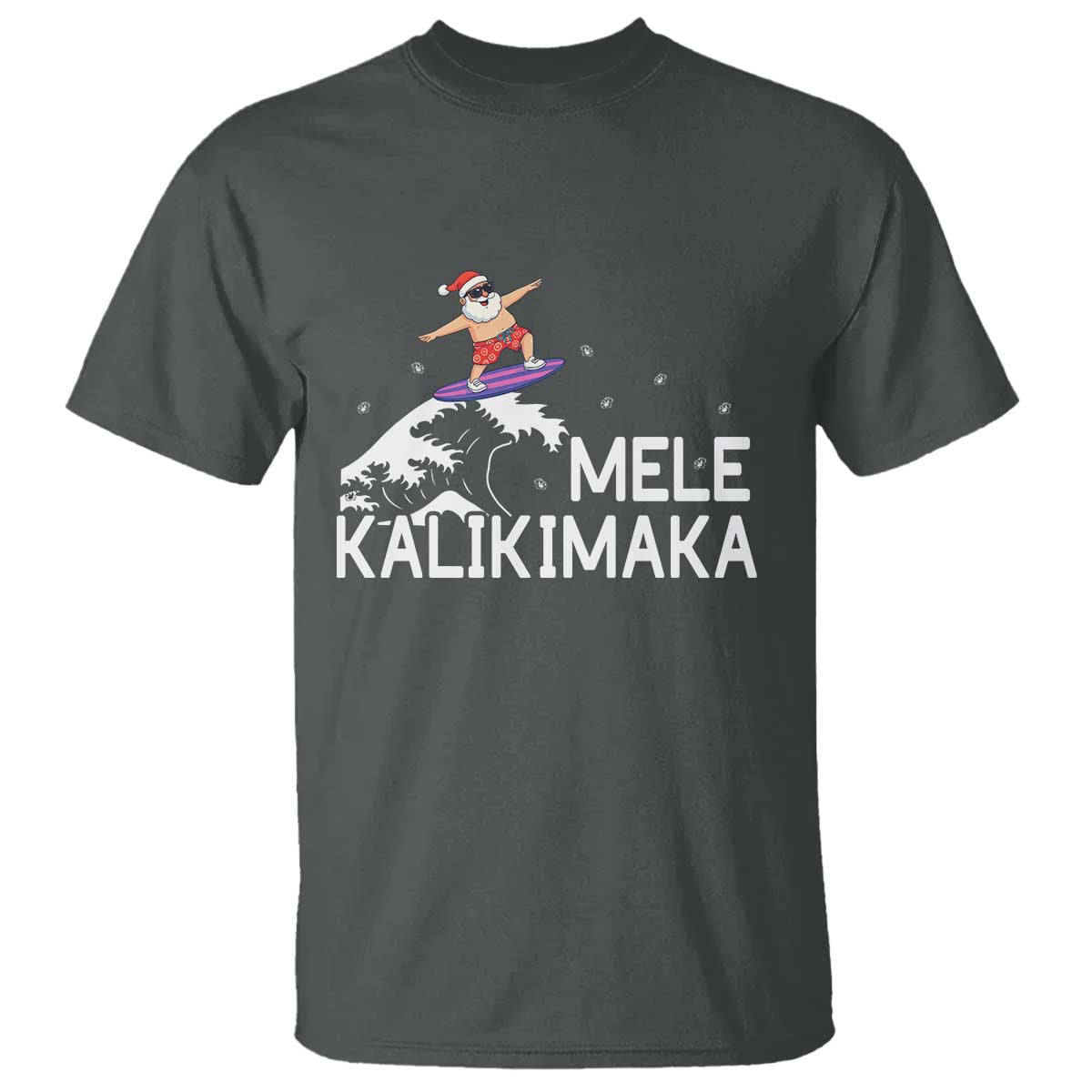 christmas-in-july-surfing-santa-t-shirt-mele-kalikimaka-summer-beach-hawaii