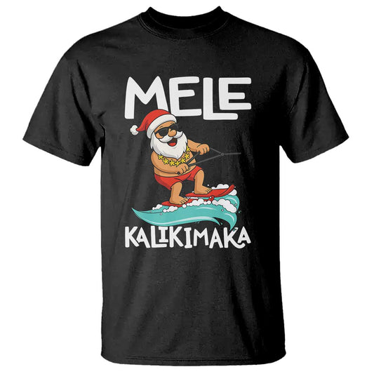 mele-kalikimaka-t-shirt-santa-water-skiing-summer-beach-hawaiian-christmas-in-july