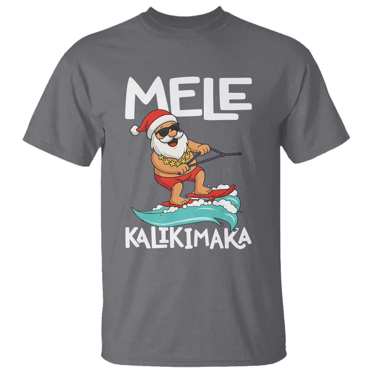 mele-kalikimaka-t-shirt-santa-water-skiing-summer-beach-hawaiian-christmas-in-july