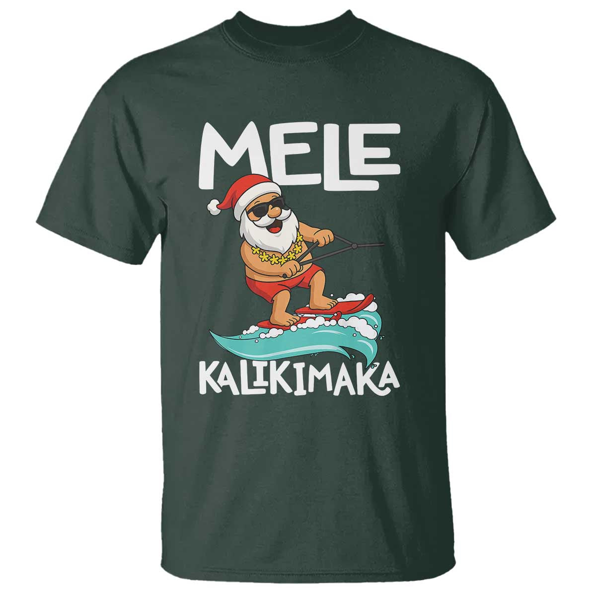 mele-kalikimaka-t-shirt-santa-water-skiing-summer-beach-hawaiian-christmas-in-july