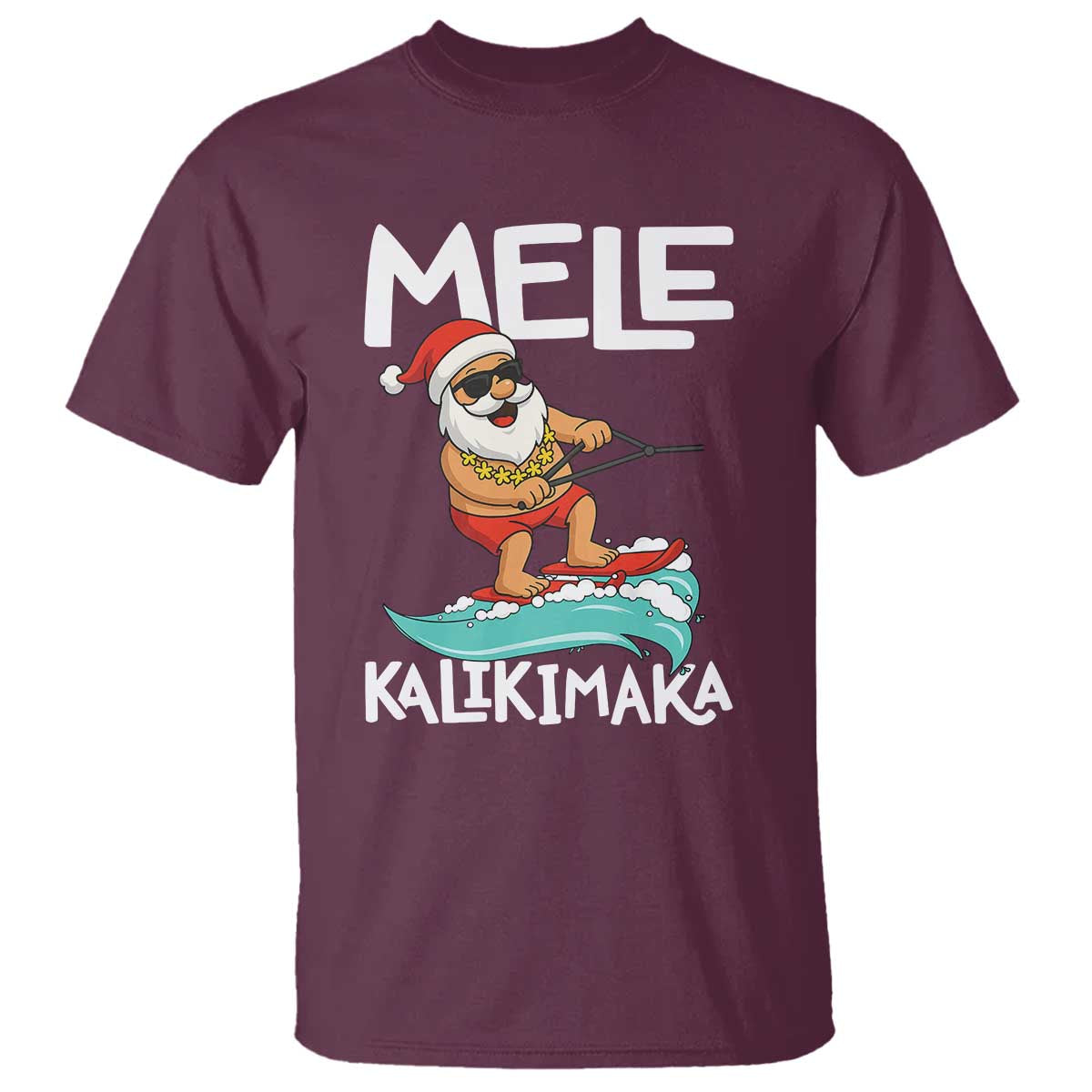 mele-kalikimaka-t-shirt-santa-water-skiing-summer-beach-hawaiian-christmas-in-july