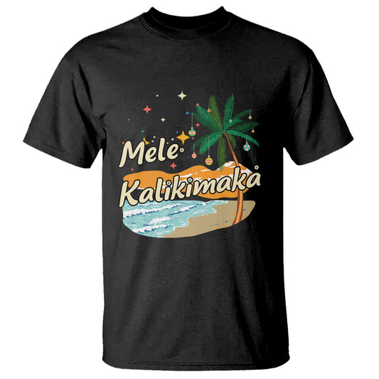 retro-christmas-in-july-summer-beach-hawaii-t-shirt-mele-kalikimaka
