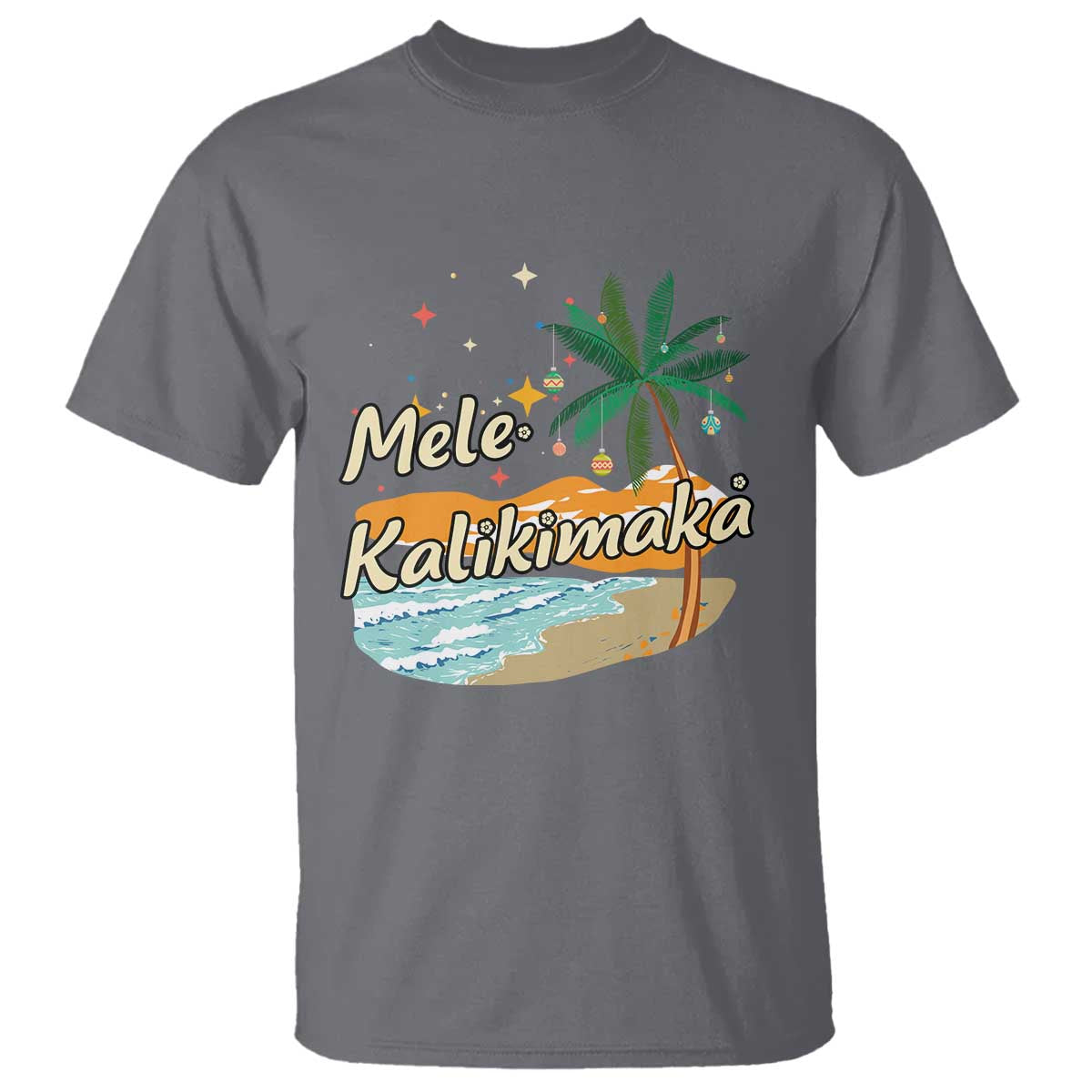 retro-christmas-in-july-summer-beach-hawaii-t-shirt-mele-kalikimaka