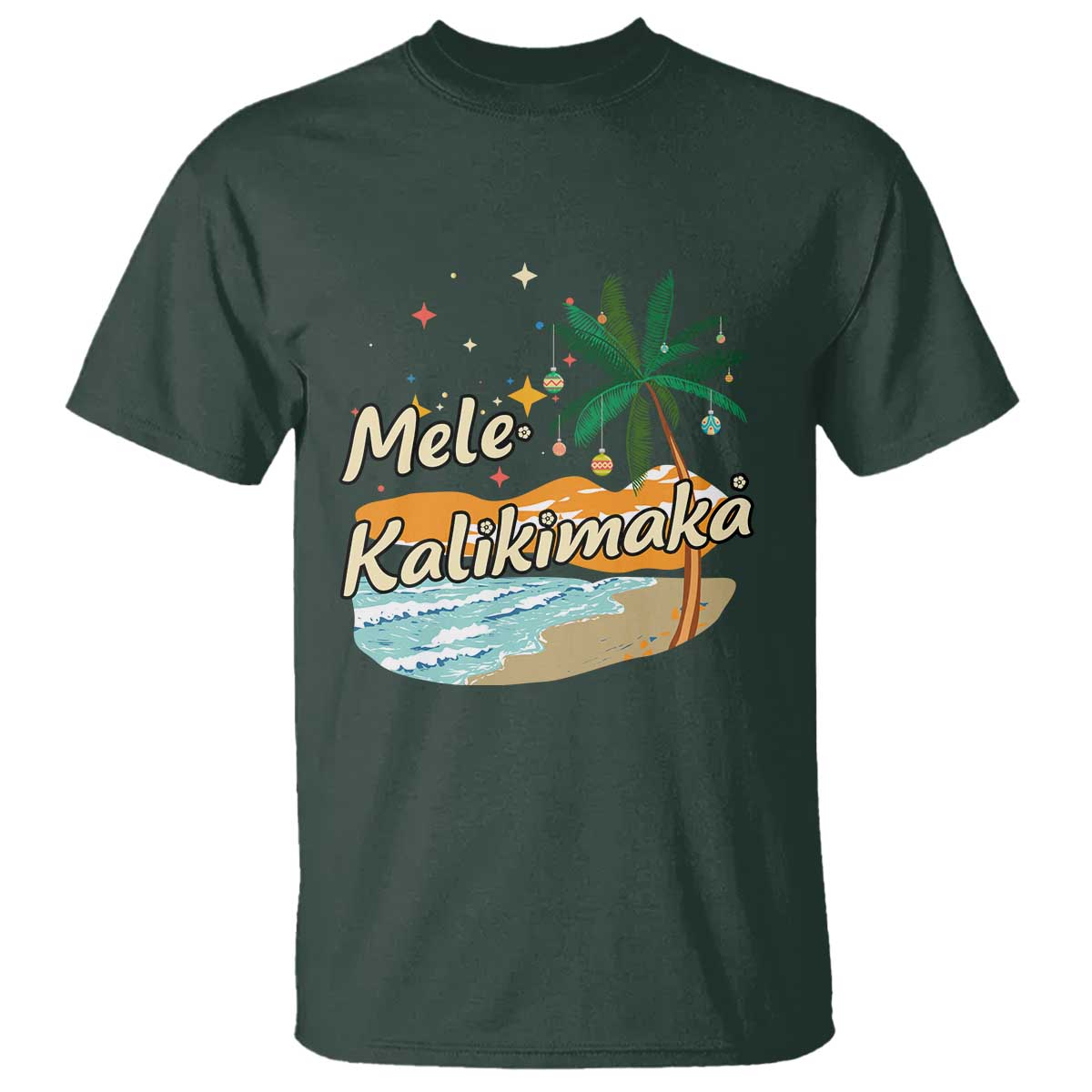retro-christmas-in-july-summer-beach-hawaii-t-shirt-mele-kalikimaka