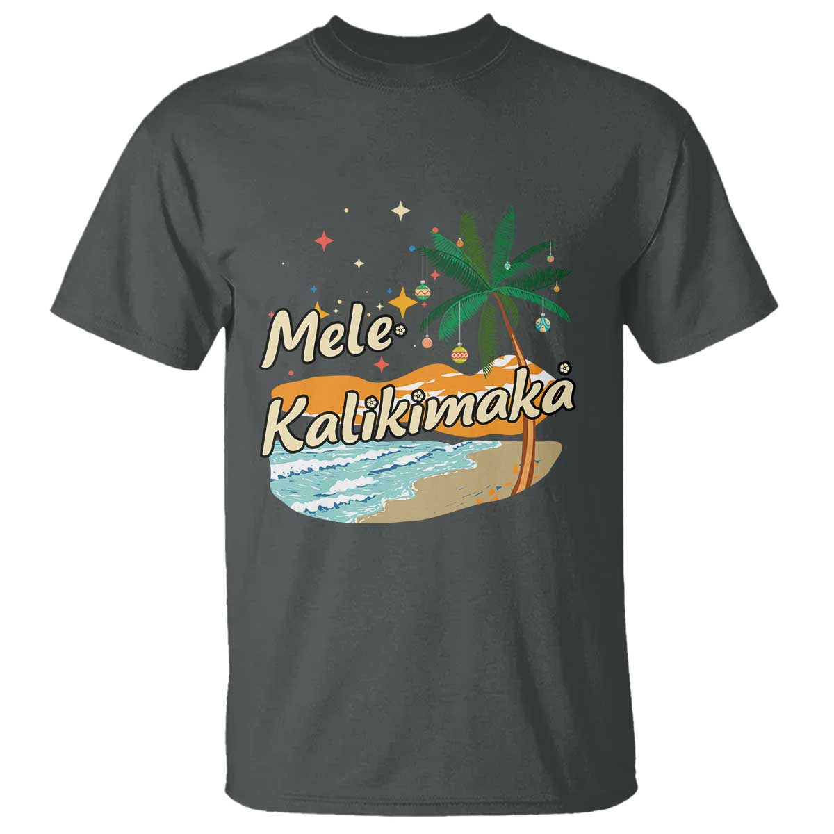 retro-christmas-in-july-summer-beach-hawaii-t-shirt-mele-kalikimaka