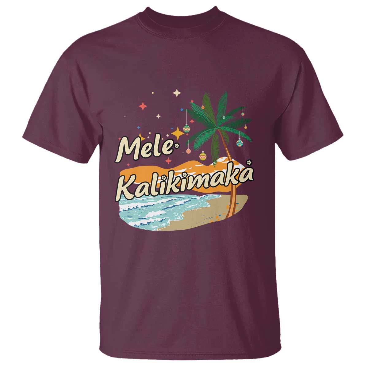 retro-christmas-in-july-summer-beach-hawaii-t-shirt-mele-kalikimaka