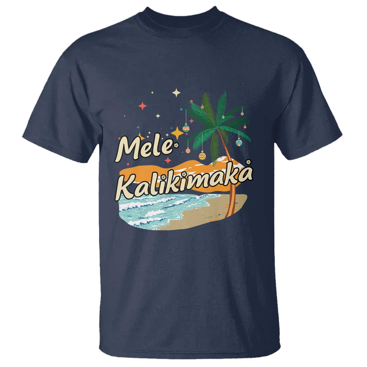 retro-christmas-in-july-summer-beach-hawaii-t-shirt-mele-kalikimaka