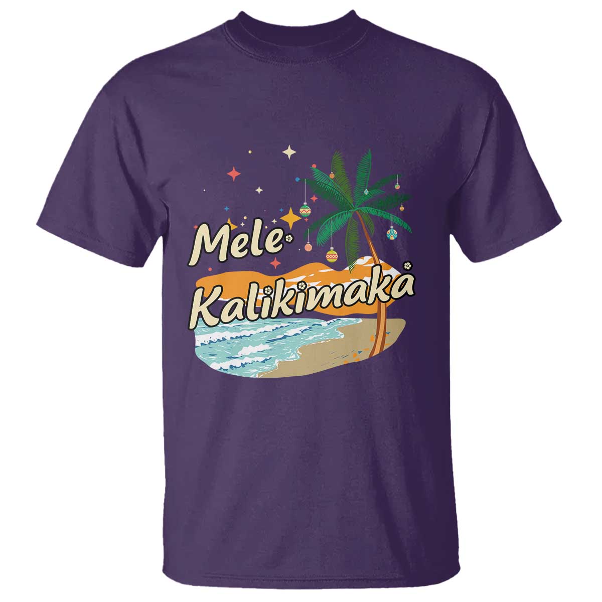 retro-christmas-in-july-summer-beach-hawaii-t-shirt-mele-kalikimaka
