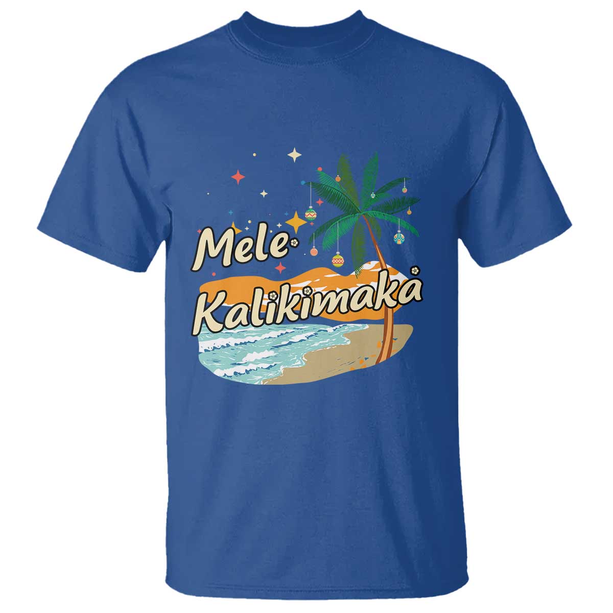 retro-christmas-in-july-summer-beach-hawaii-t-shirt-mele-kalikimaka