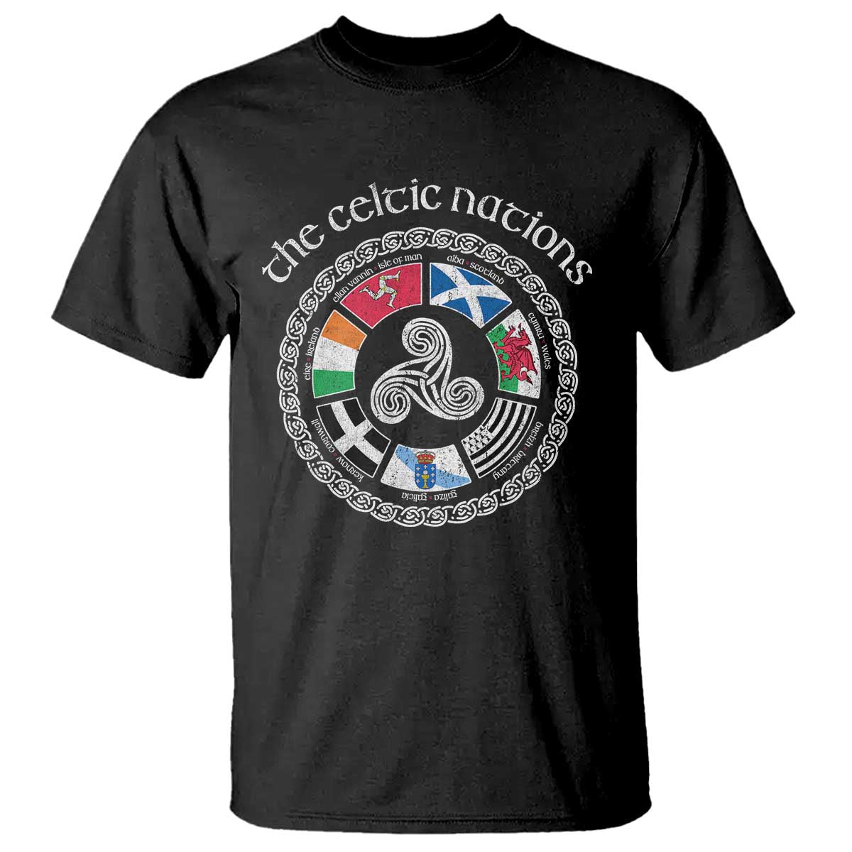 the-celtic-nations-t-shirt-vintage-the-seven-celtic-nations-flag