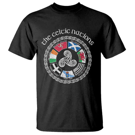the-celtic-nations-t-shirt-vintage-the-seven-celtic-nations-flag