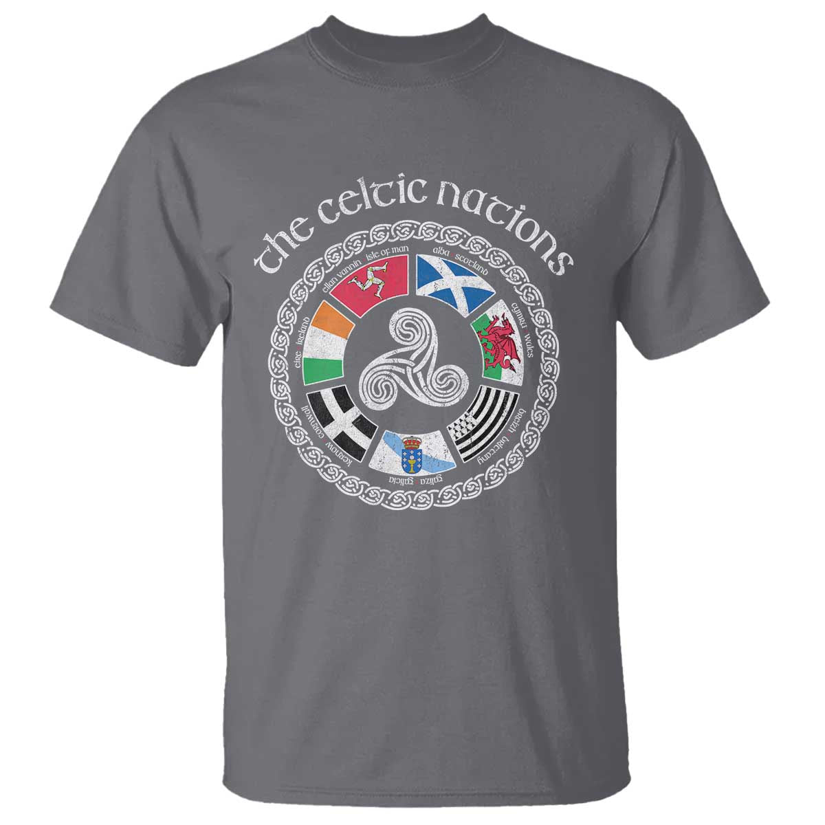 the-celtic-nations-t-shirt-vintage-the-seven-celtic-nations-flag
