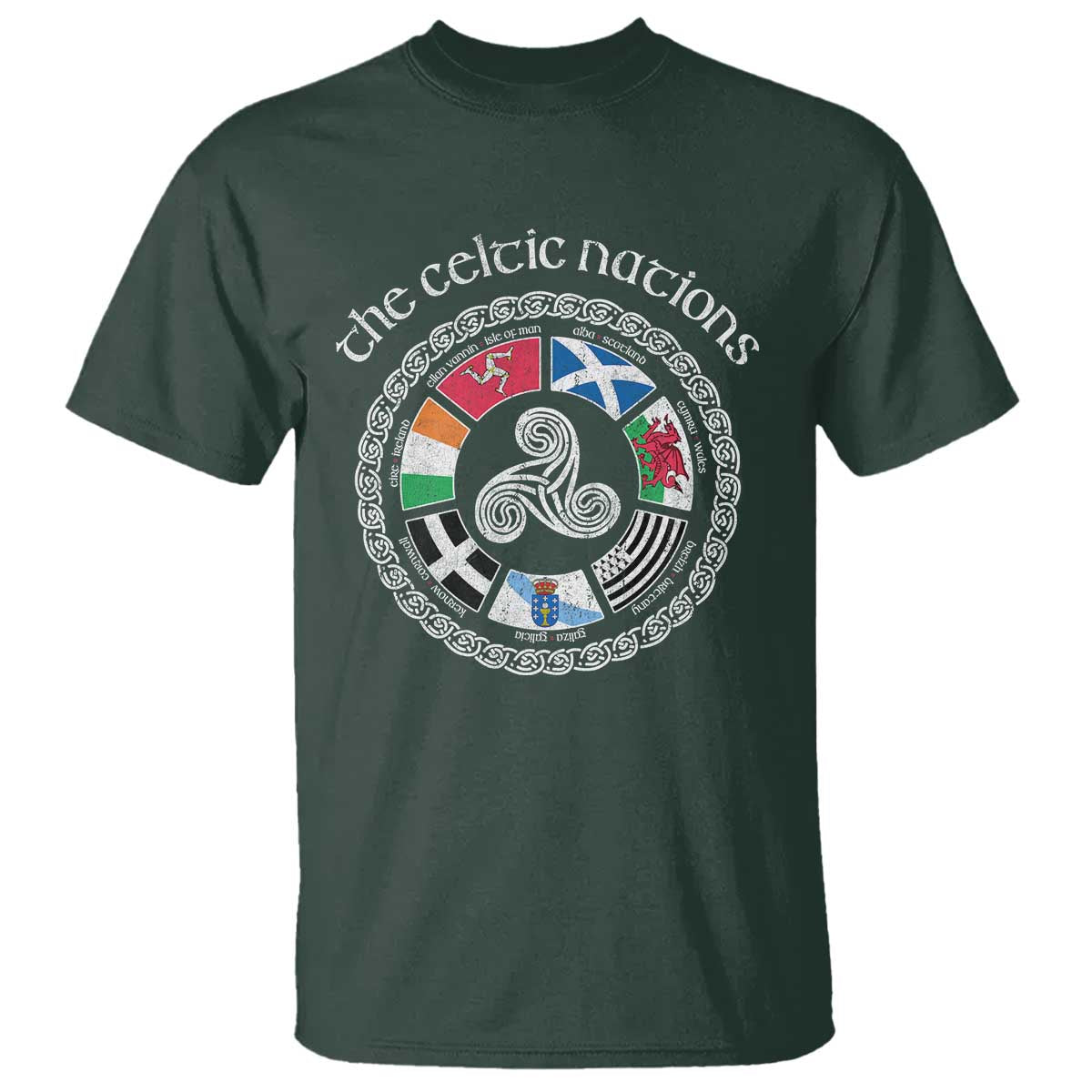 the-celtic-nations-t-shirt-vintage-the-seven-celtic-nations-flag