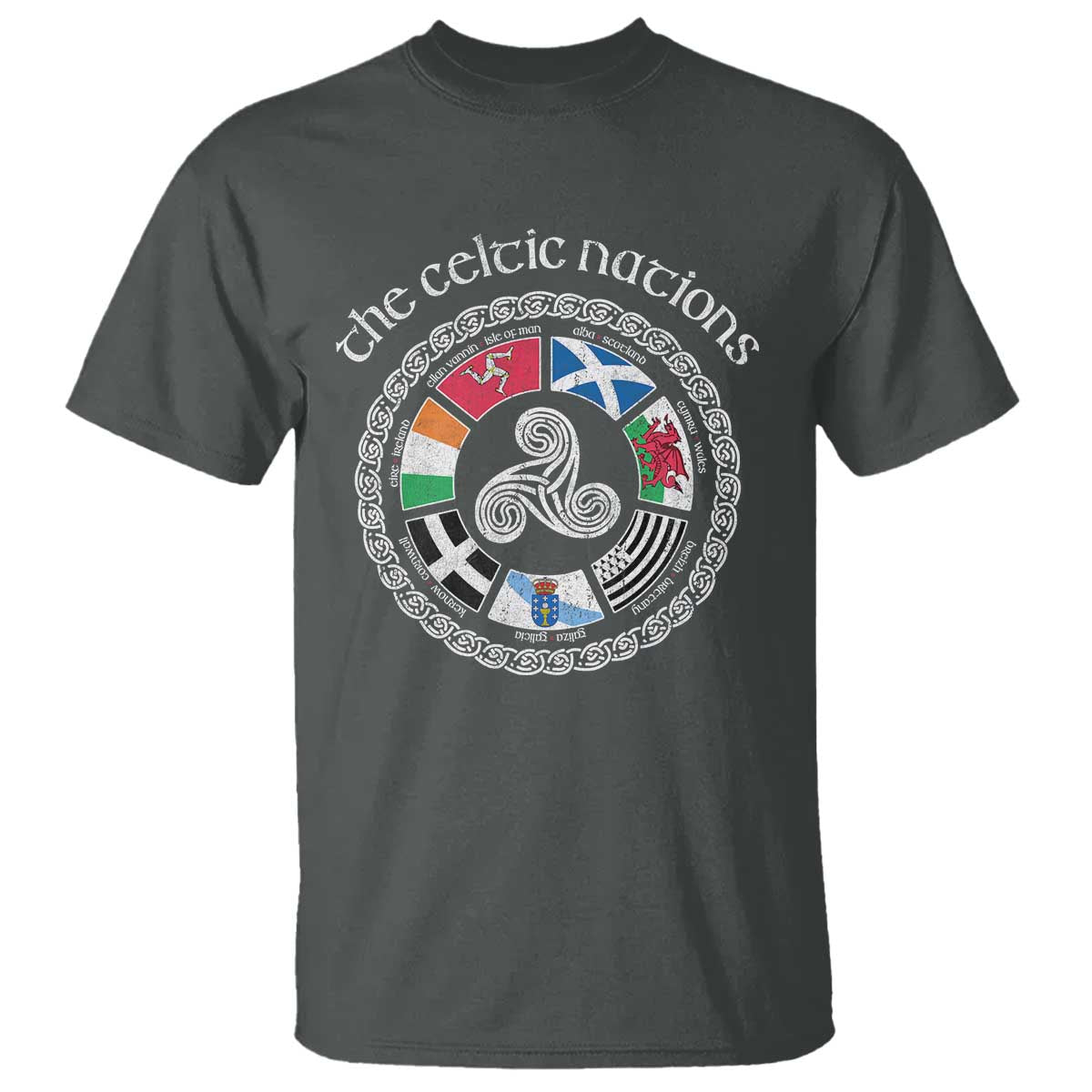 the-celtic-nations-t-shirt-vintage-the-seven-celtic-nations-flag