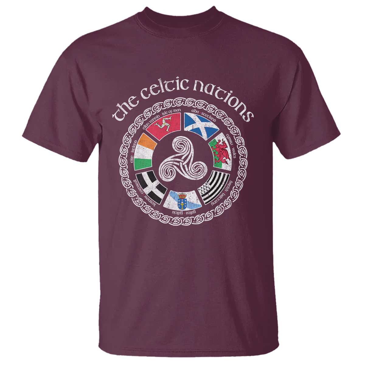 the-celtic-nations-t-shirt-vintage-the-seven-celtic-nations-flag