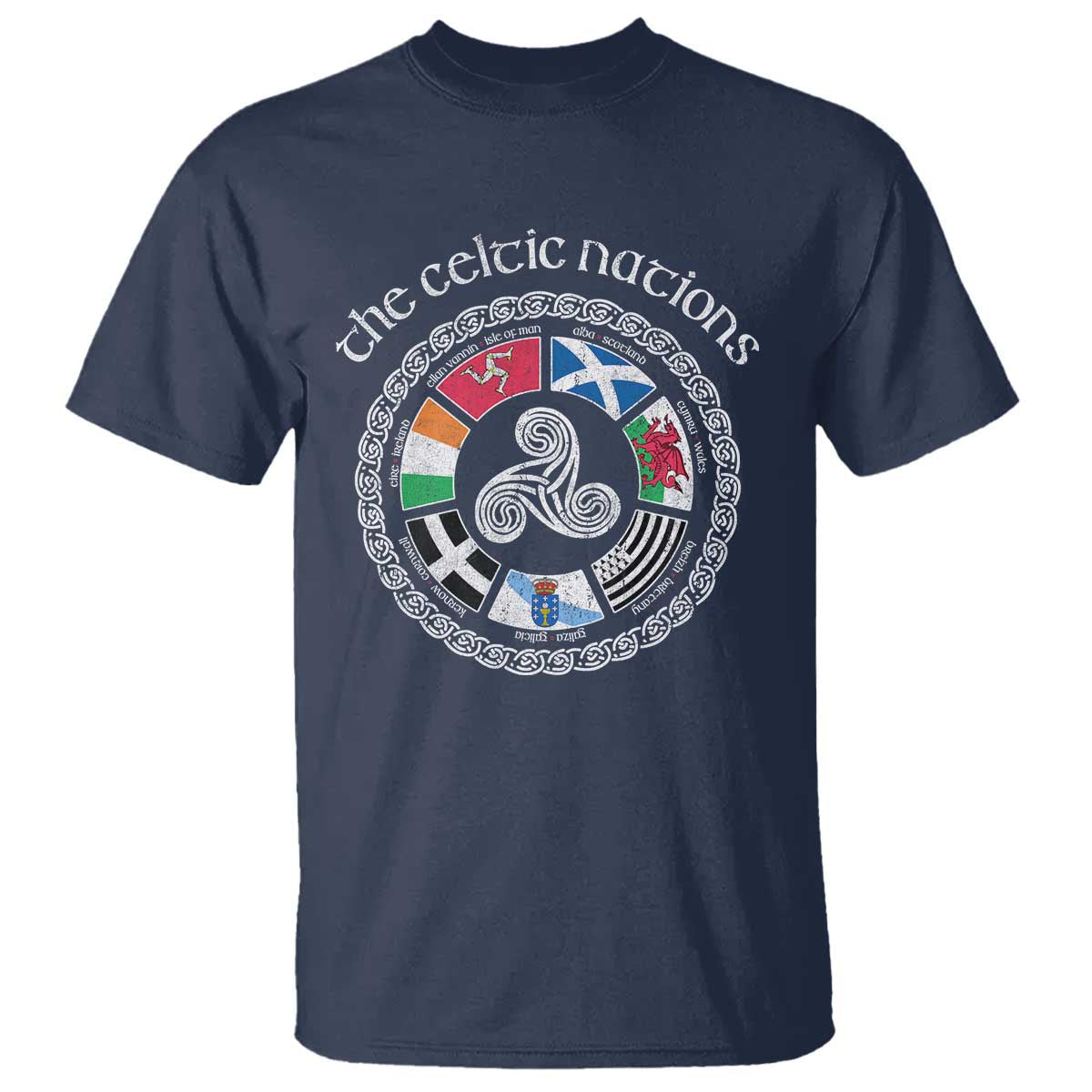 the-celtic-nations-t-shirt-vintage-the-seven-celtic-nations-flag