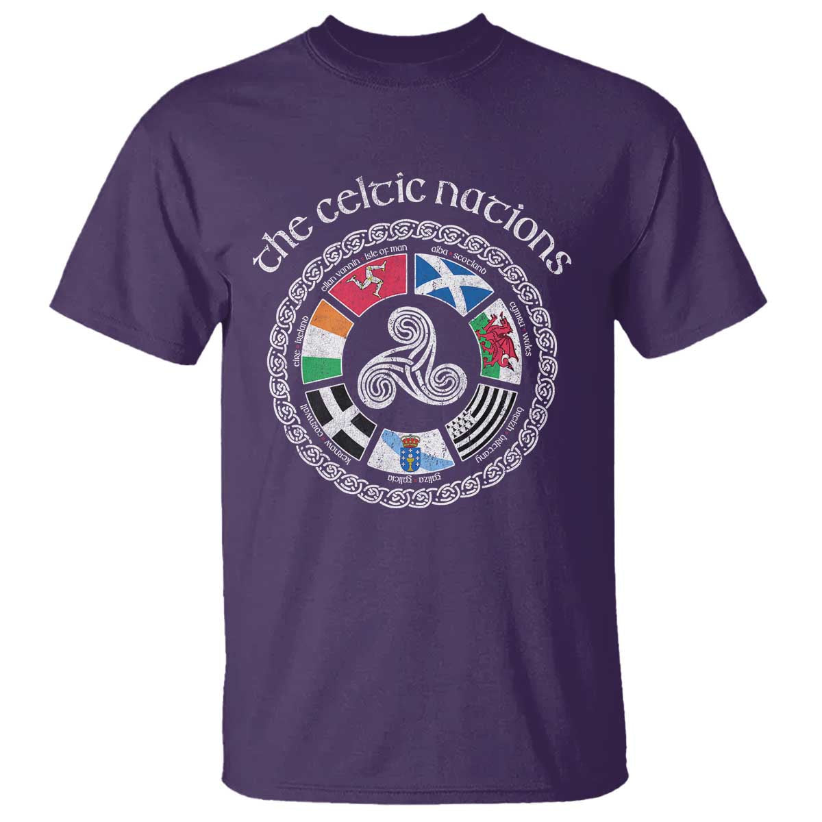 the-celtic-nations-t-shirt-vintage-the-seven-celtic-nations-flag