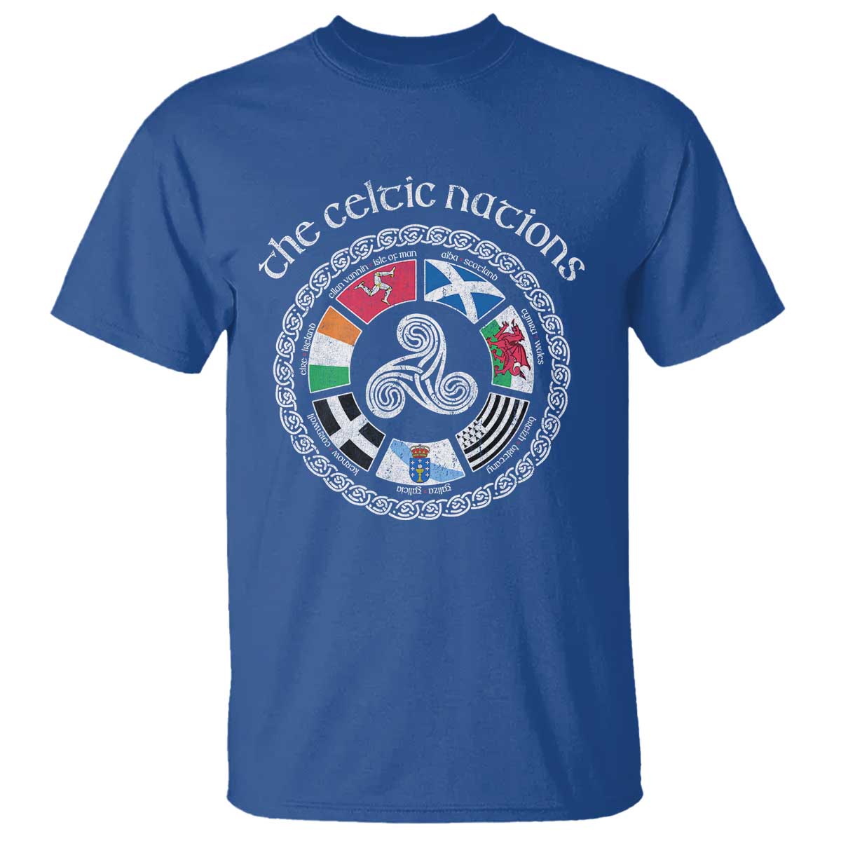 the-celtic-nations-t-shirt-vintage-the-seven-celtic-nations-flag