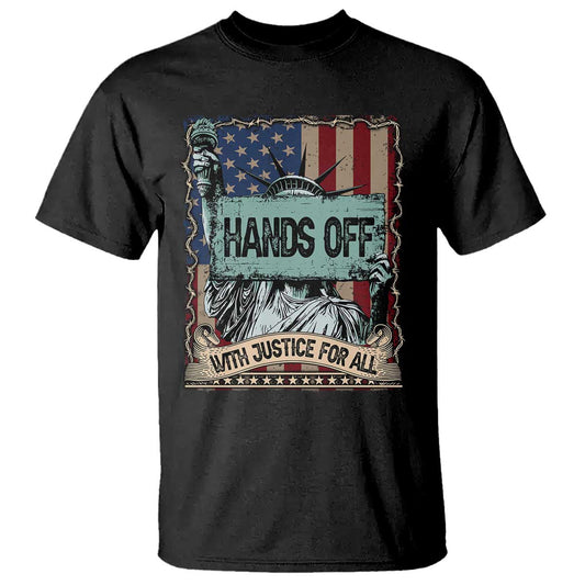 funny-hands-off-with-justice-for-all-t-shirt-statue-of-liberty-american-flag