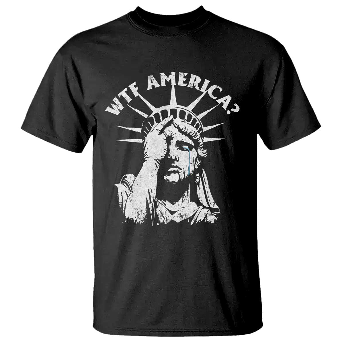 funny-statue-of-liberty-wtf-america-t-shirt