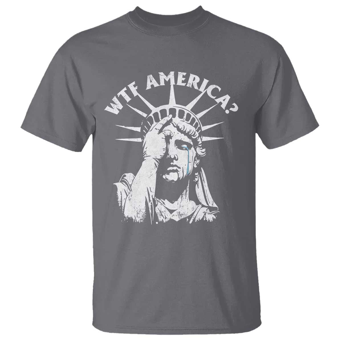 funny-statue-of-liberty-wtf-america-t-shirt