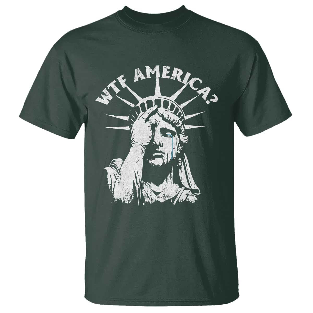 funny-statue-of-liberty-wtf-america-t-shirt