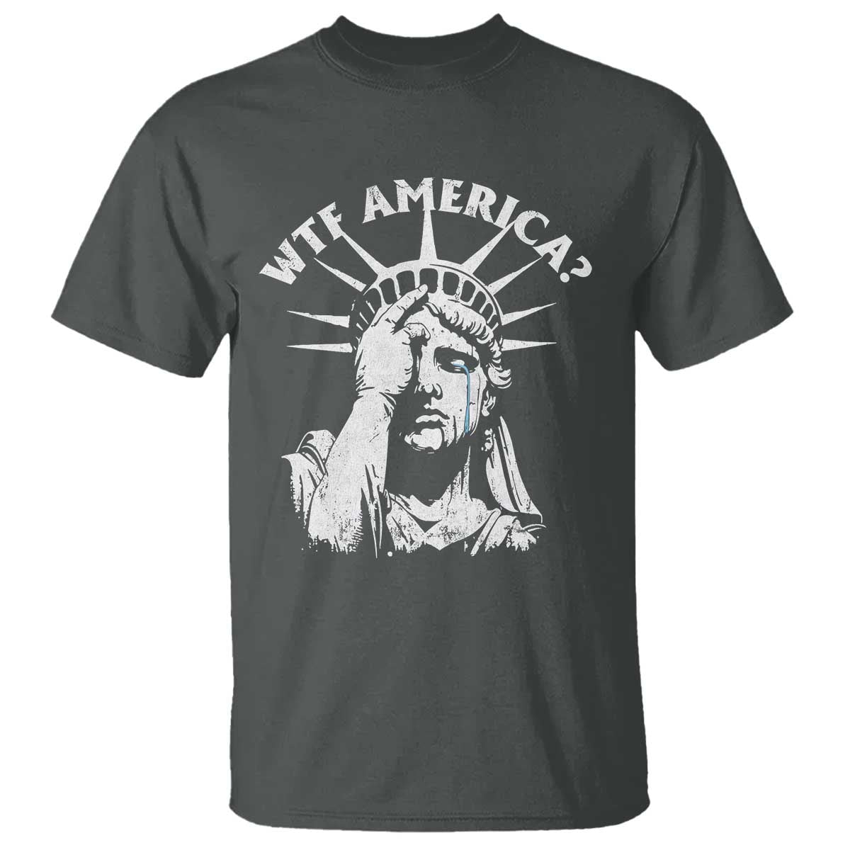 funny-statue-of-liberty-wtf-america-t-shirt