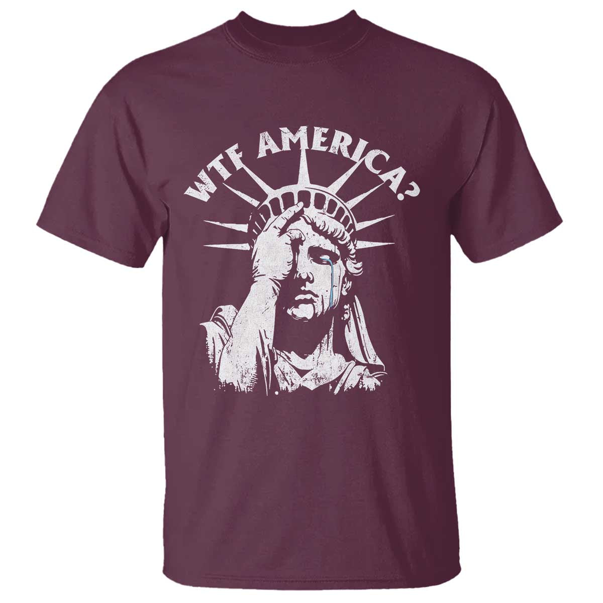 funny-statue-of-liberty-wtf-america-t-shirt