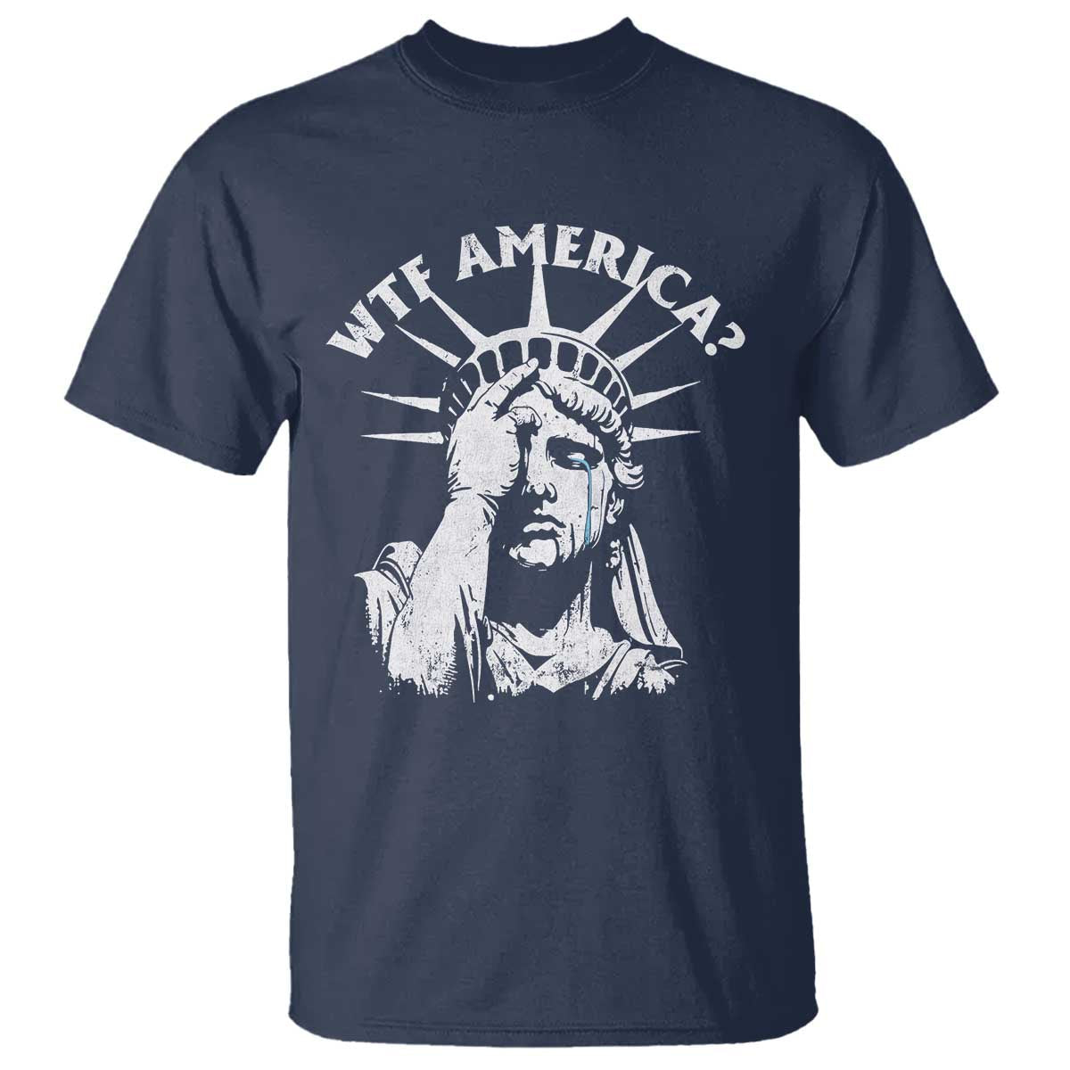funny-statue-of-liberty-wtf-america-t-shirt