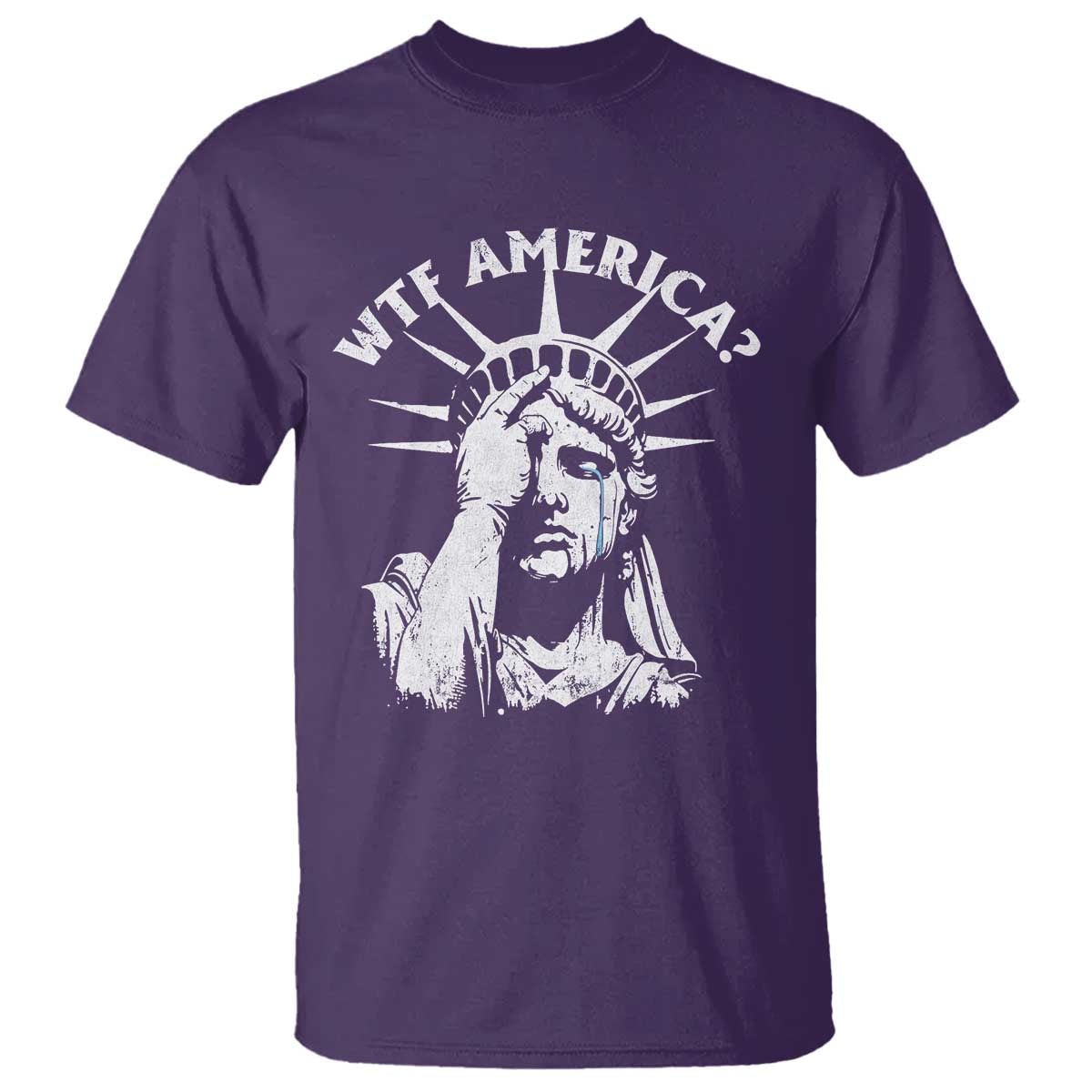 funny-statue-of-liberty-wtf-america-t-shirt