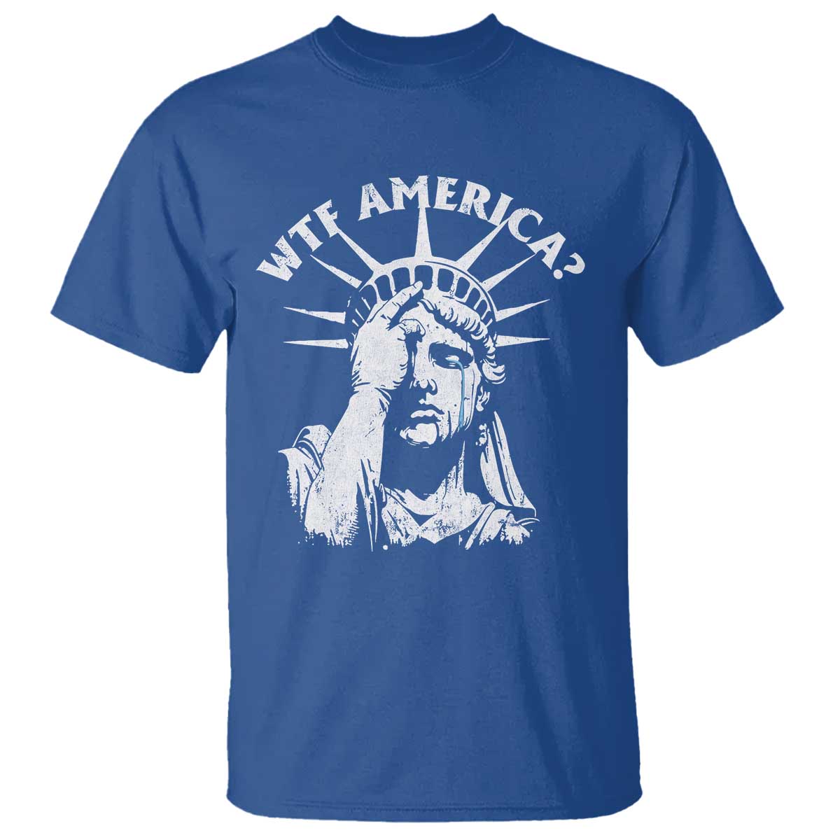 funny-statue-of-liberty-wtf-america-t-shirt