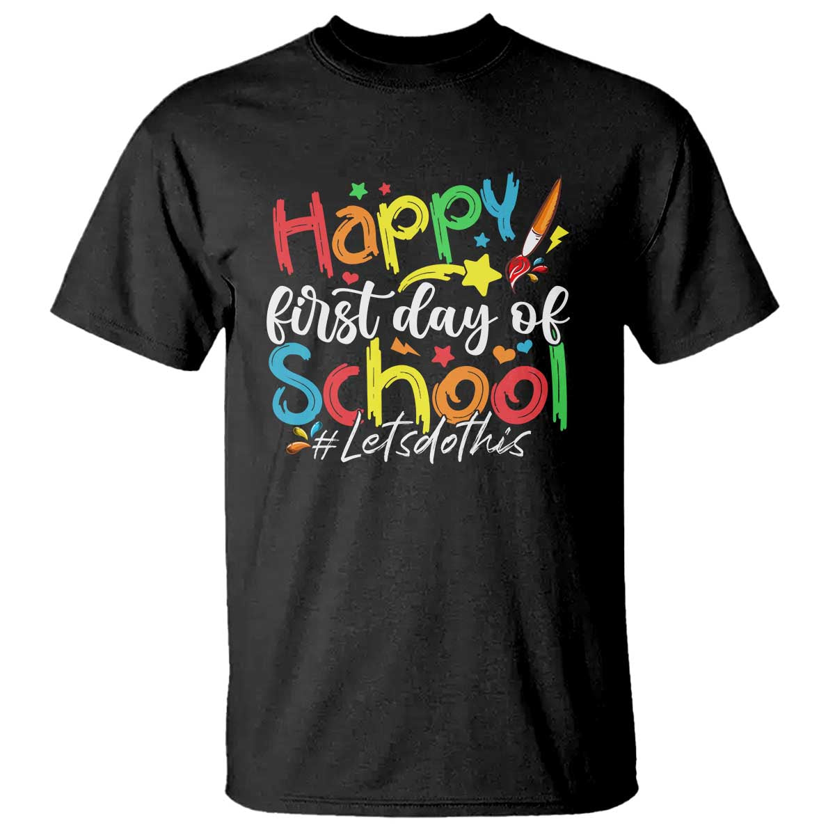 happy-first-day-of-school-t-shirt-artists-brushes-art-class