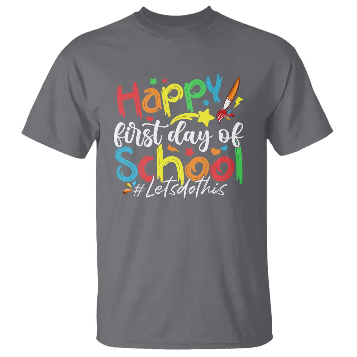 happy-first-day-of-school-t-shirt-artists-brushes-art-class