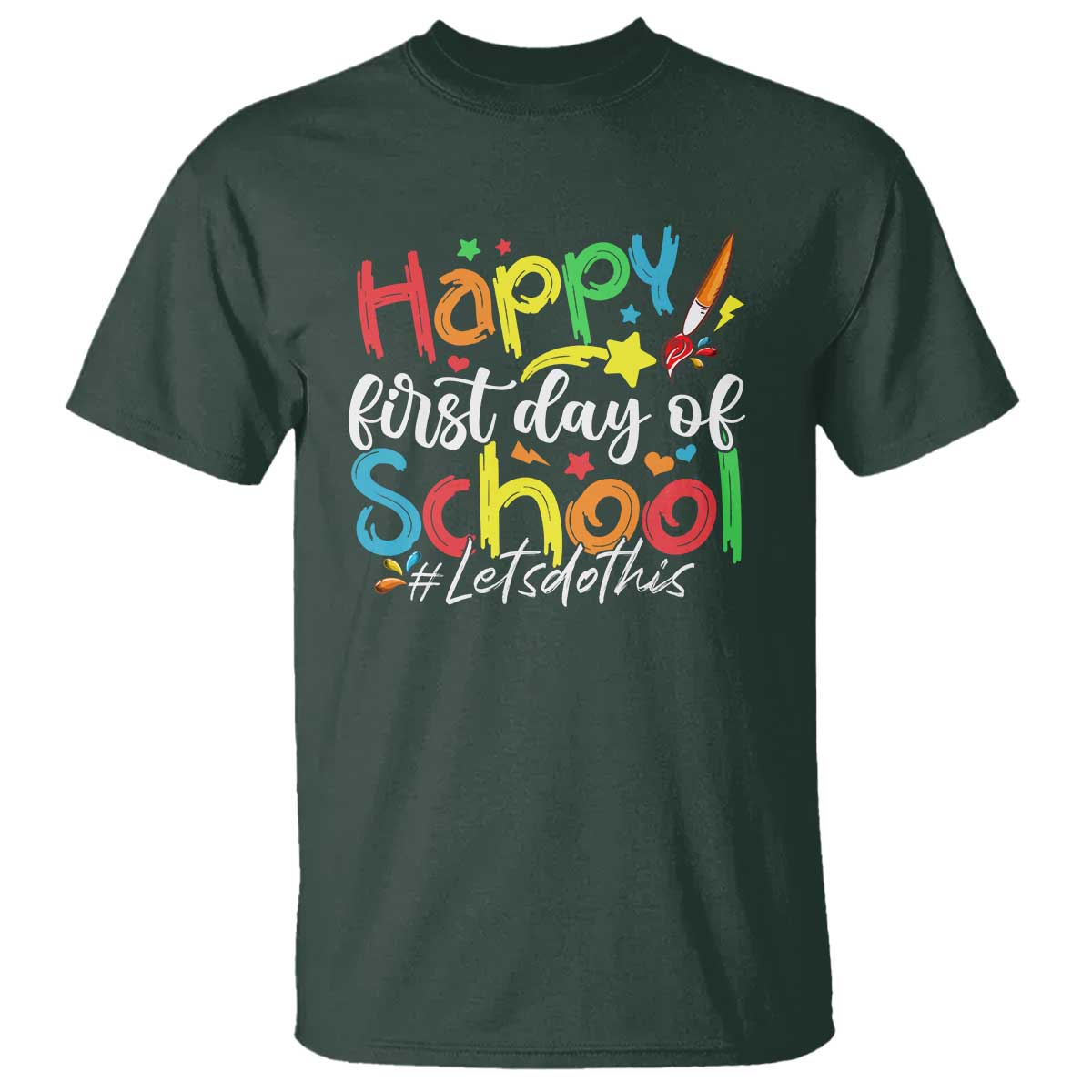happy-first-day-of-school-t-shirt-artists-brushes-art-class