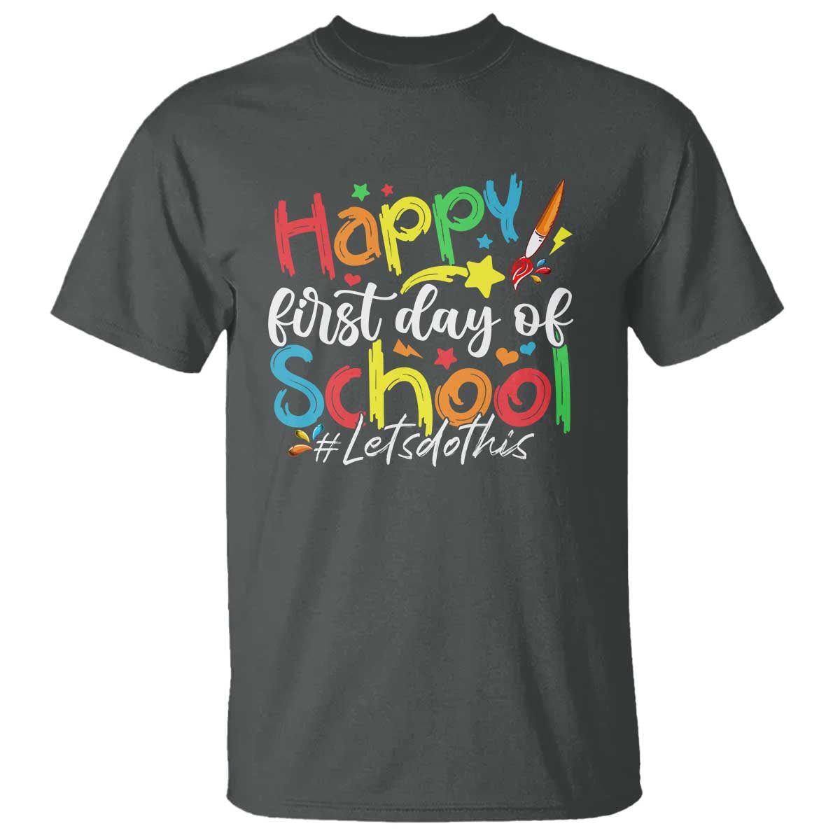 happy-first-day-of-school-t-shirt-artists-brushes-art-class