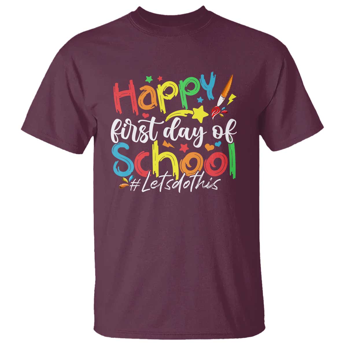 happy-first-day-of-school-t-shirt-artists-brushes-art-class