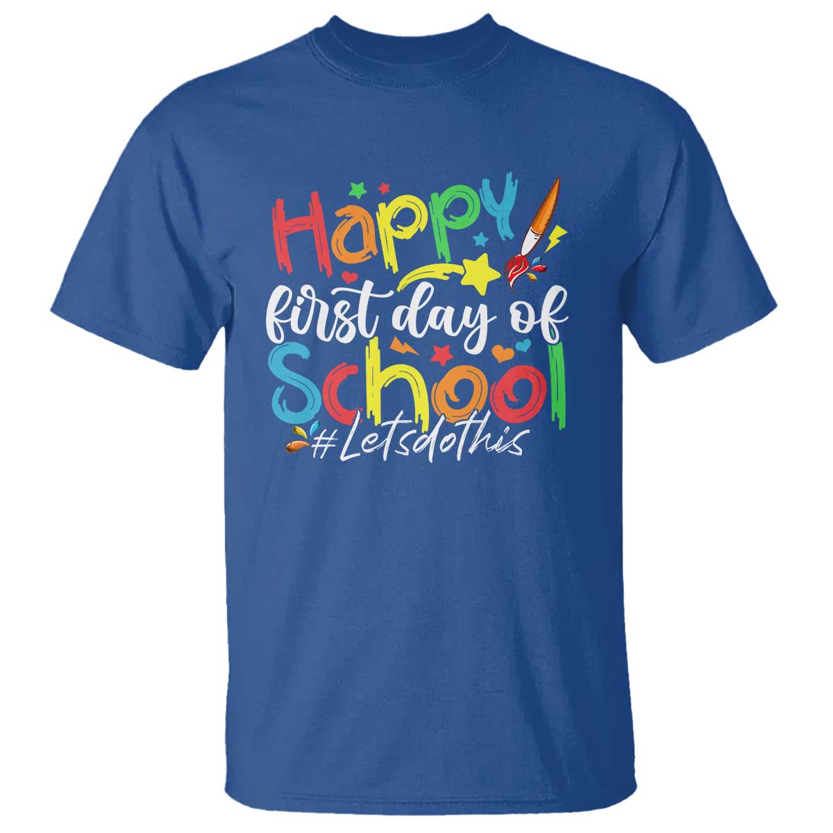 happy-first-day-of-school-t-shirt-artists-brushes-art-class