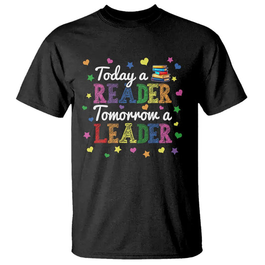literature-book-reading-t-shirt-today-a-reader-tomorrow-a-leader