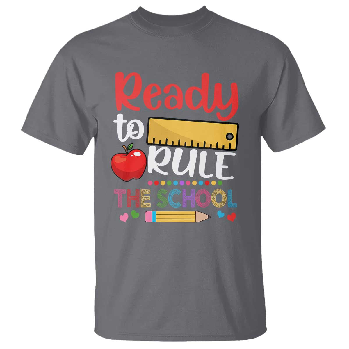 ready-to-rule-the-school-t-shirt-first-day-of-school-ruler