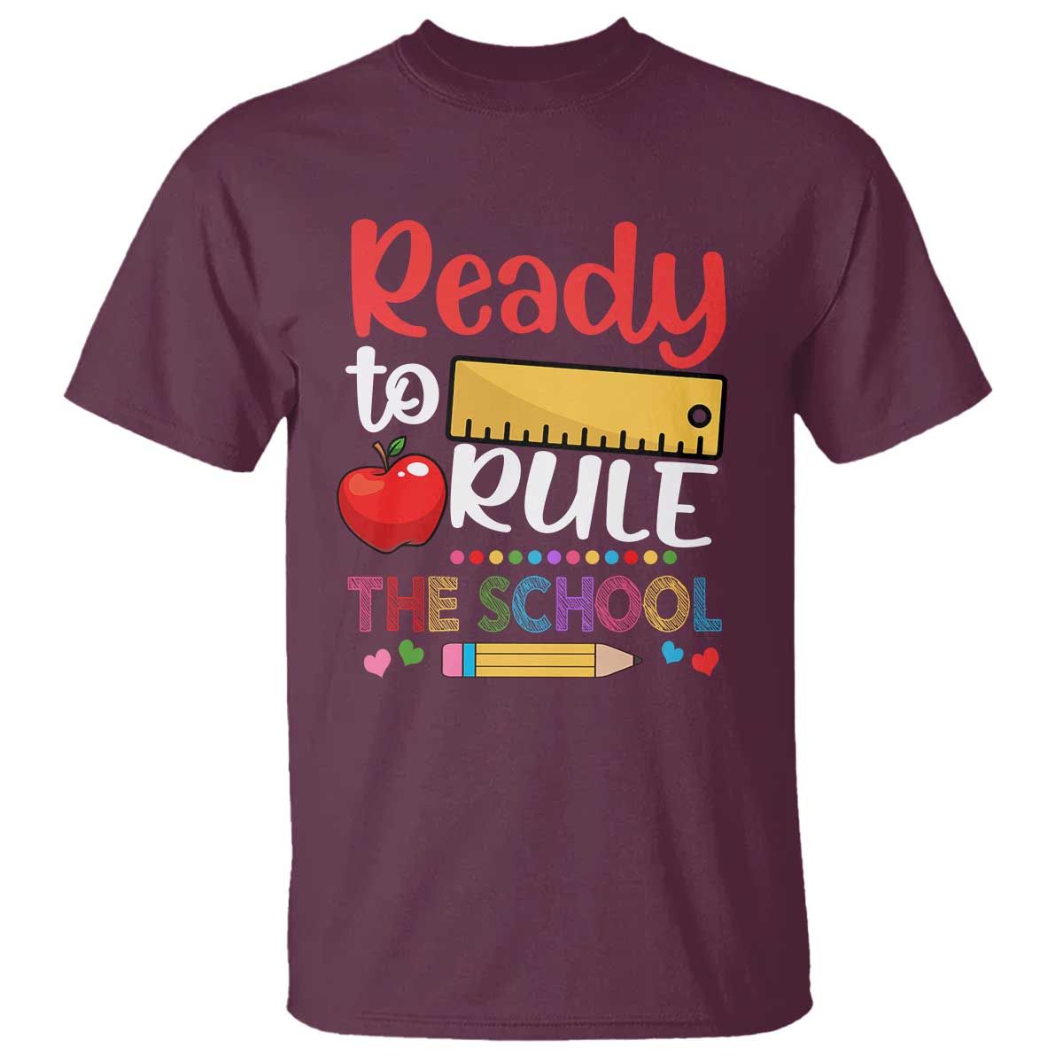 ready-to-rule-the-school-t-shirt-first-day-of-school-ruler
