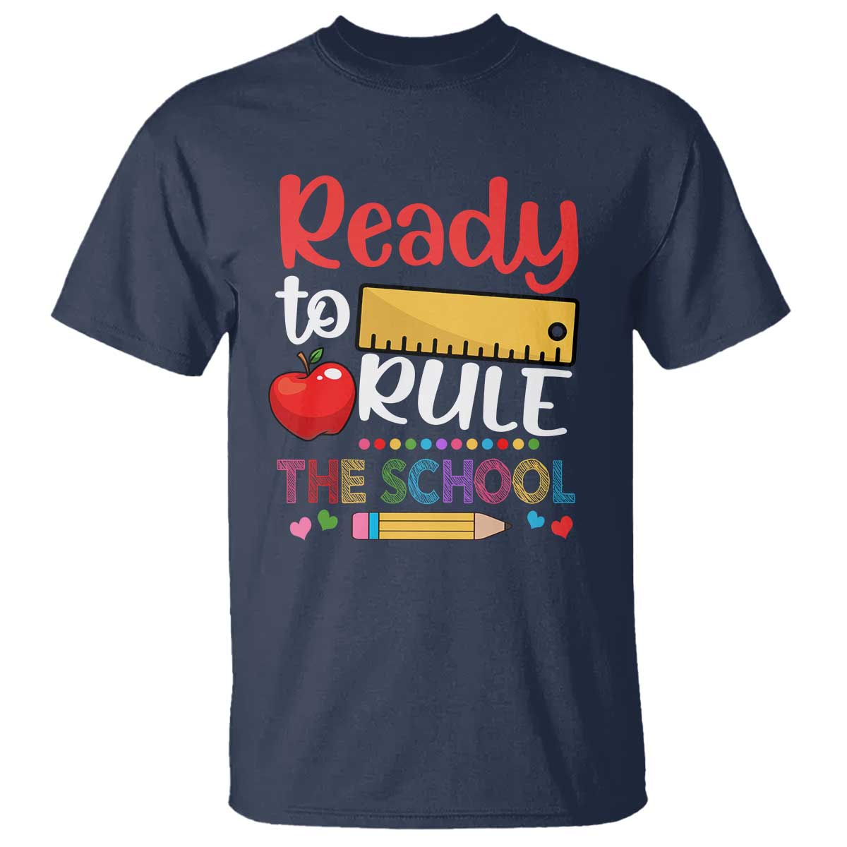 ready-to-rule-the-school-t-shirt-first-day-of-school-ruler