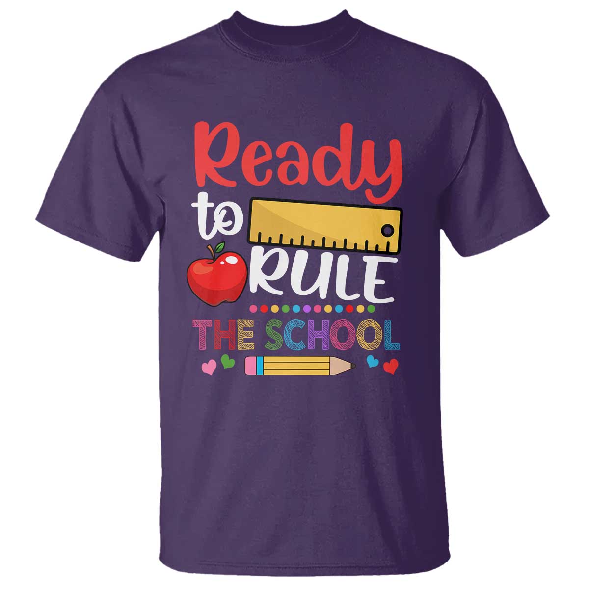 ready-to-rule-the-school-t-shirt-first-day-of-school-ruler