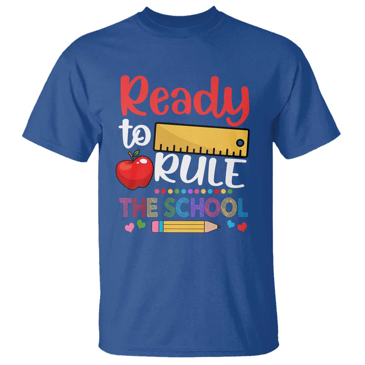 ready-to-rule-the-school-t-shirt-first-day-of-school-ruler