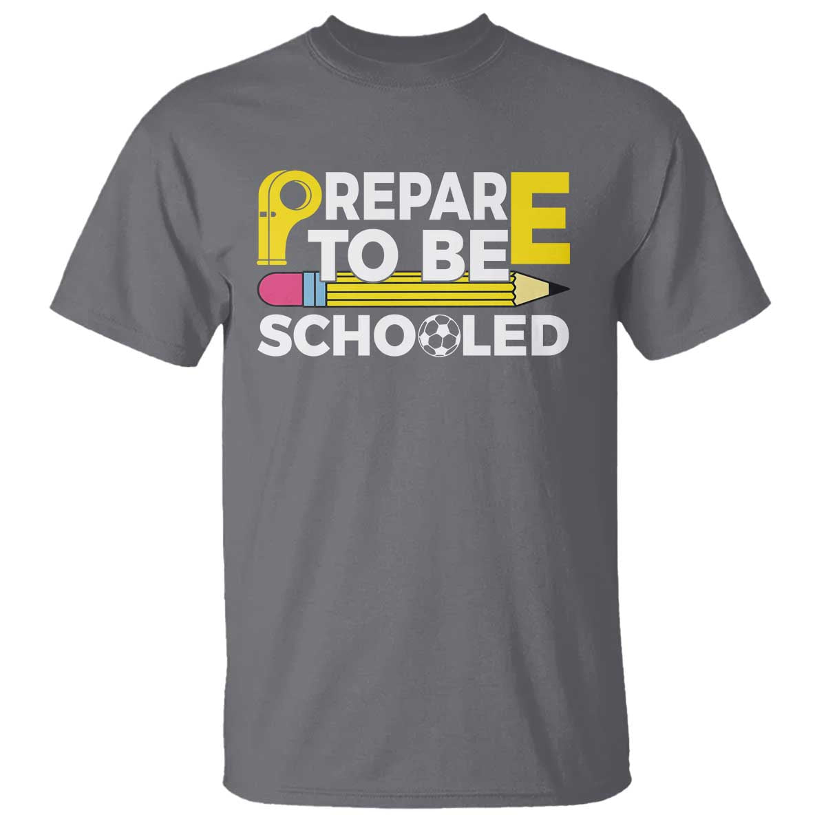 funny-pe-teacher-t-shirt-prepare-to-be-schooled-back-to-school