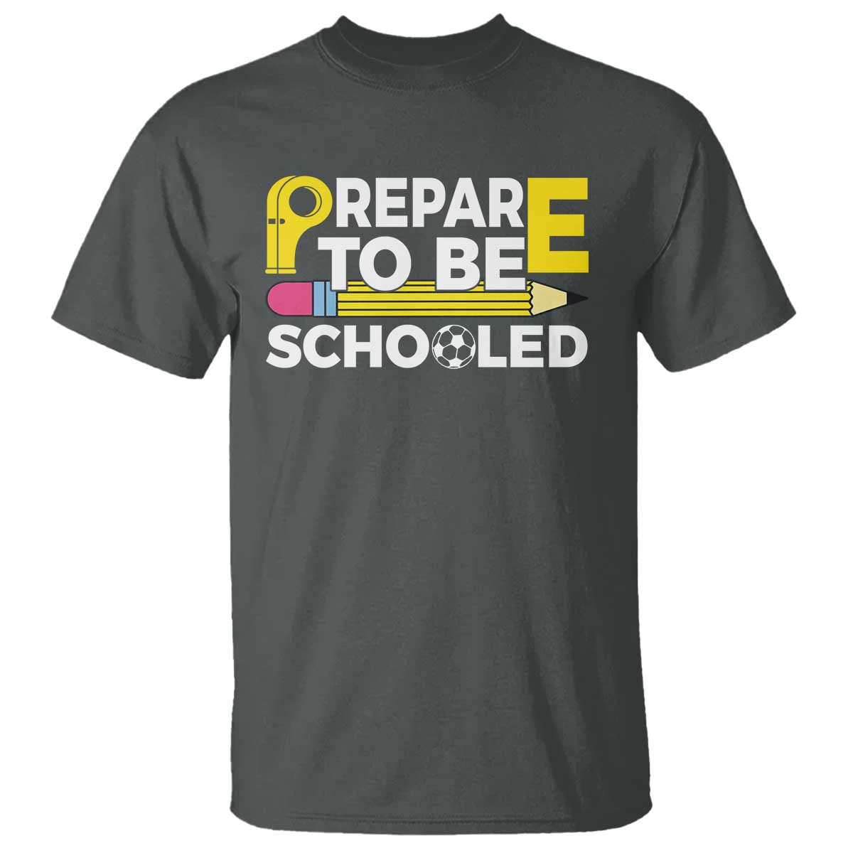 funny-pe-teacher-t-shirt-prepare-to-be-schooled-back-to-school